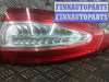 купить фонарь задний правый на FORD MONDEO 5