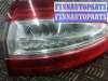 купить фонарь задний правый на FORD MONDEO 5