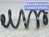 купить пружина задняя на NISSAN X-TRAIL T32