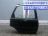 купить дверь задняя правая на OPEL VECTRA B