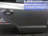 купить дверь задняя правая на HYUNDAI SANTA FE 2