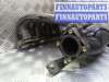 купить впускной коллектор бензиновый на NISSAN QASHQAI J10