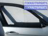 купить дверь передняя правая на BMW X1 E84