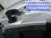 купить дверь передняя правая на BMW X1 E84