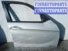 купить дверь передняя правая на BMW X1 E84
