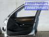 купить дверь передняя правая на BMW X1 E84