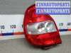 купить фонарь задний левый на HONDA JAZZ 1
