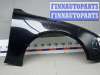 купить крыло переднее правое на AUDI A5 1