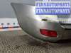 купить бампер задний на HYUNDAI SANTA FE 2