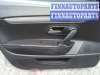 купить дверь передняя левая на VOLKSWAGEN PASSAT CC