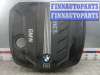 купить защита двигателя верхняя на BMW 5 F10/F11