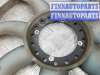купить крыльчатка вискомуфты дизельная на FORD TRANSIT 7