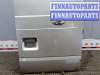 купить дверь распашная правая на FORD TRANSIT 7