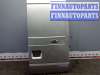 купить дверь распашная правая на FORD TRANSIT 7