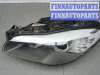 купить фара левая на BMW 5 F10/F11