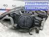 купить фара левая на BMW 5 F10/F11