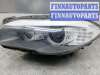 купить фара левая на BMW 5 F10/F11