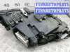 купить фара левая на BMW 5 F10/F11