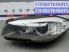 купить фара левая на BMW 5 F10/F11