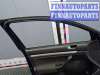 купить дверь передняя левая на VOLKSWAGEN JETTA 5