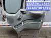 купить дверь передняя правая на FORD TRANSIT 7
