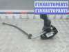 купить кулиса кпп на BMW X3 E83