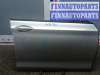 купить дверь передняя правая на BMW 5 F07