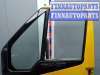 купить дверь передняя левая на FORD TRANSIT 7