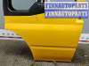купить дверь передняя левая на FORD TRANSIT 7