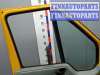 купить дверь передняя левая на FORD TRANSIT 7