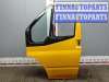 купить дверь передняя левая на FORD TRANSIT 7