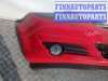 купить бампер передний на OPEL CORSA D