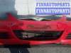 купить бампер передний на OPEL CORSA D