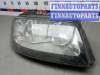 купить фара правая на SEAT ALHAMBRA 7M