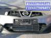 купить бампер передний на NISSAN QASHQAI J10