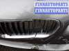 купить бампер передний на BMW 5 F10/F11
