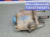 купить бачок расширительный на CITROEN JUMPER 3