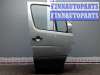 купить дверь передняя правая на MERCEDES BENZ SPRINTER 2