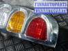купить фонарь задний левый на TOYOTA HILUX RN70
