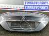 купить крышка багажника на MERCEDES BENZ CLS C219