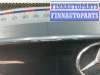 купить крышка багажника на MERCEDES BENZ CLS C219