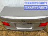 купить фонарь правый крышки багажника на BMW 7 F01