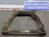 купить балка подвески передняя на FORD MONDEO 4