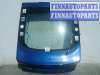 купить моторчик стеклоочиcтителя 3-5 на FORD MONDEO 5
