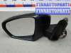 купить зеркало наружное левое на PEUGEOT 3008 2