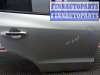 купить дверь задняя правая на HYUNDAI SANTA FE 2