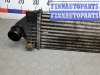 купить радиатор интеркулера на VOLVO V40 3