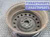 купить диск штампованный на TOYOTA AVENSIS T25