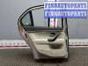 купить дверь задняя левая на SAAB 9-3 YS3F