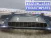 купить бампер передний на FORD FOCUS 2